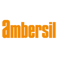 AMBERSIL