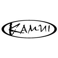 KAMUI