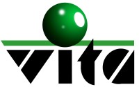 VITA