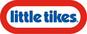 LITTLE TIKES