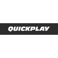 QUICKPLAY