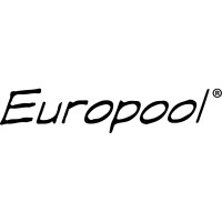 EUROPOOL