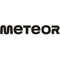 METEOR