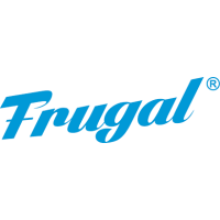 FRUGAL