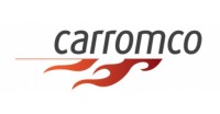 CARROMCO