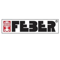 FEBER