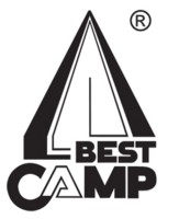 BEST CAMP