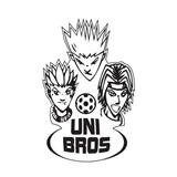 UNIBROS