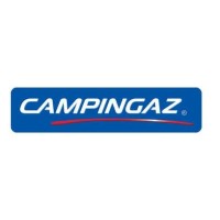 CAMPINGAZ