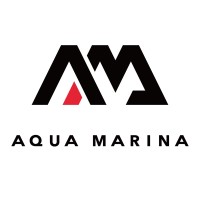 AQUA MARINA