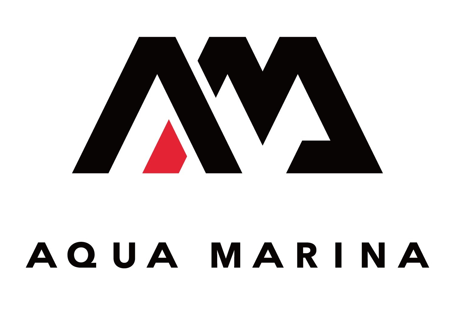 AQUA MARINA