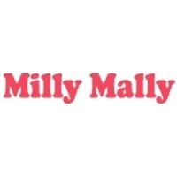 MILLY MALLY