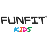 FUNFIT KIDS