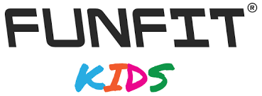 FUNFIT KIDS