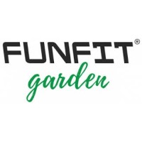 FUNFIT GAARDEN