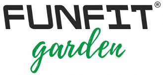 FUNFIT GAARDEN