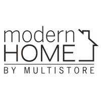 MODERNHOME