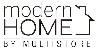 MODERNHOME