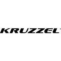 KRUZZEL