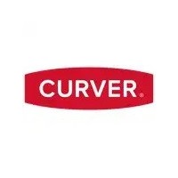 CURVER