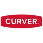 CURVER