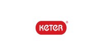 KETER