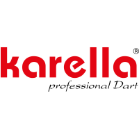 KARELLA