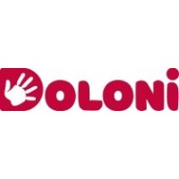 Doloni