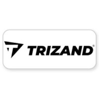 TRIZAND