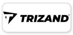 TRIZAND