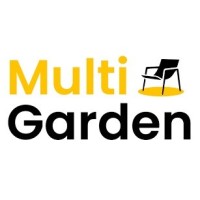 MULTIGARDEN