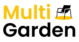 MULTIGARDEN