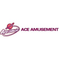 ACE AMUSEMENT