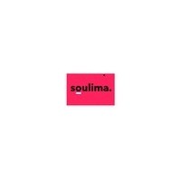 SOULIMA