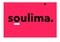 SOULIMA