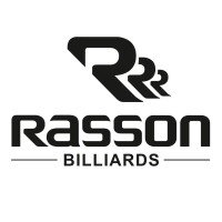 RASSON