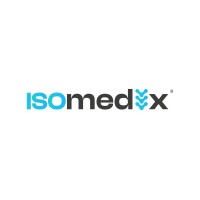 ISOMEDIX