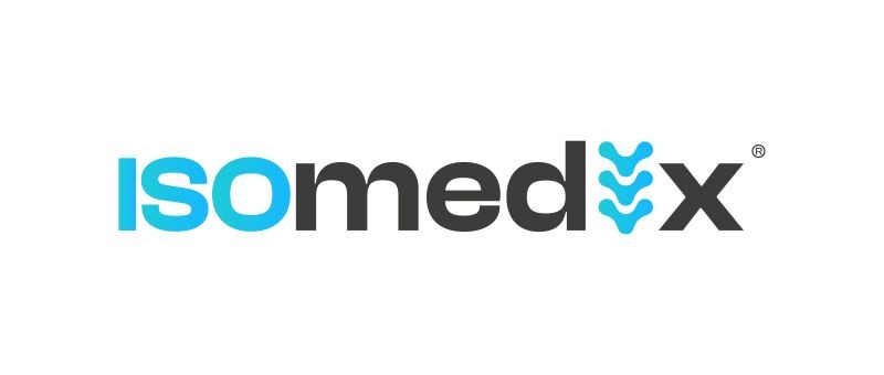 ISOMEDIX