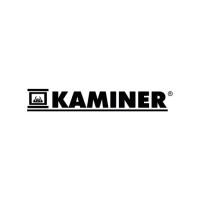 KAMINER
