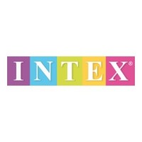 INTEX