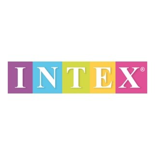 INTEX