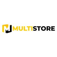 Multistore