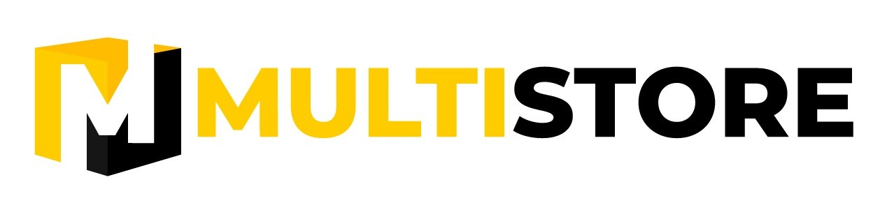 Multistore